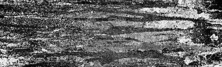 Abstract background. Monochrome texture. Image includes a effect the black and white tones.の写真素材