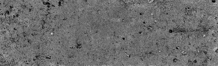 Abstract background. Monochrome texture. Image includes a effect the black and white tones.の写真素材