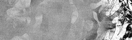 Abstract background. Monochrome texture. Image includes a effect the black and white tones.