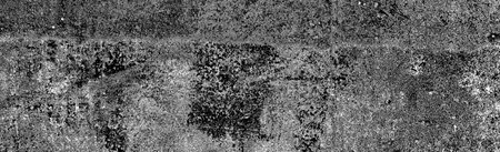 Abstract background. Monochrome texture. Image includes a effect the black and white tones.の写真素材