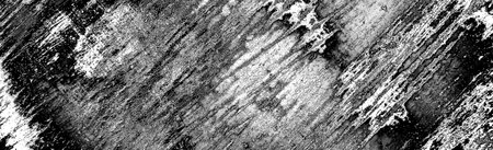 Abstract background. Monochrome texture. Image includes a effect the black and white tones.の写真素材