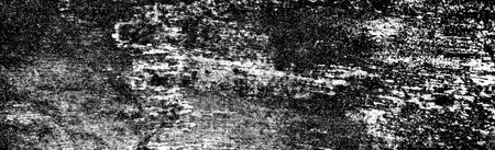 Abstract background. Monochrome texture. Image includes a effect the black and white tones.の写真素材