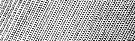 Abstract background. Monochrome texture. Image includes a effect the black and white tones.の写真素材