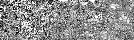 Abstract background. Monochrome texture. Image includes a effect the black and white tones.の写真素材