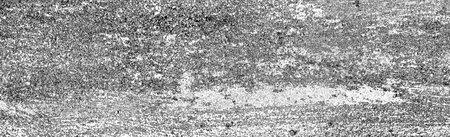 Abstract background. Monochrome texture. Image includes a effect the black and white tones.の写真素材
