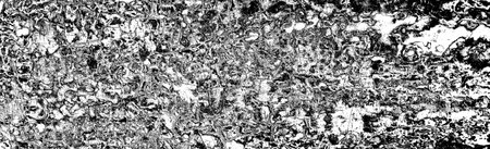 Abstract background. Monochrome texture. Image includes a effect the black and white tones.の写真素材