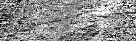 Abstract background. Monochrome texture. Image includes a effect the black and white tones.の写真素材