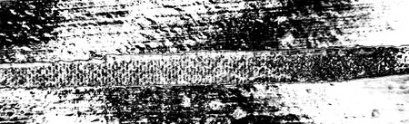 Abstract background. Monochrome texture. Image includes a effect the black and white tones.の写真素材
