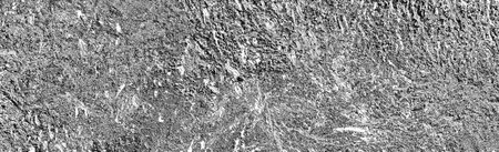 Abstract background. Monochrome texture. Image includes a effect the black and white tones.の写真素材