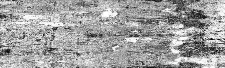 Abstract background. Monochrome texture. Image includes a effect the black and white tones.の写真素材