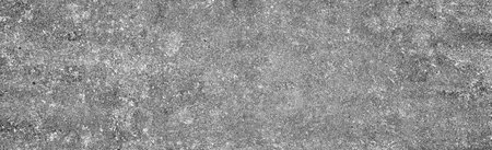 Abstract background. Monochrome texture. Image includes a effect the black and white tones.の写真素材