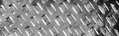 Abstract background. Monochrome texture. Image includes a effect the black and white tones.の写真素材