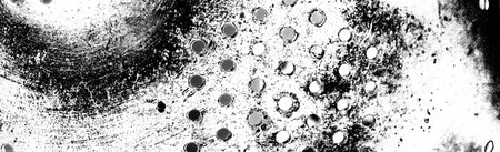 Abstract background. Monochrome texture. Image includes a effect the black and white tones.の写真素材