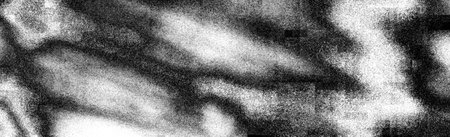 Abstract background. Monochrome texture. Image includes a effect the black and white tones.