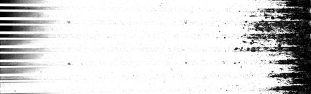 Abstract background. Monochrome texture. Image includes a effect the black and white tones.の写真素材