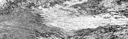 Abstract background. Monochrome texture. Image includes an effect the black and white tones.