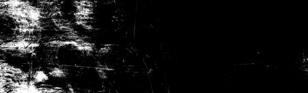 Abstract background. Monochrome texture. Image includes an effect the black and white tones.の写真素材