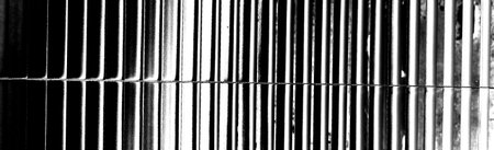 Abstract background. Monochrome texture. Image includes an effect the black and white tones.の写真素材