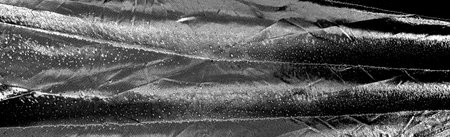 Abstract background. Monochrome texture. Image includes a effect the black and white tones.