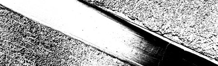 Abstract background. Monochrome texture. Image includes a effect the black and white tones.の写真素材