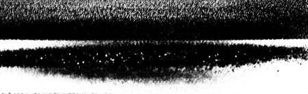 Abstract background. Monochrome texture. Image includes a effect the black and white tones.