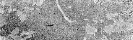 Abstract background. Monochrome texture. Image includes a effect the black and white tones.