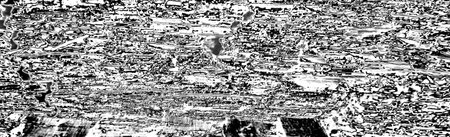 Abstract background. Monochrome texture. Image includes a effect the black and white tones.