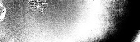 Abstract background. Monochrome texture. Image includes a effect the black and white tones.