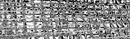 Abstract background. Monochrome texture. Image includes a effect the black and white tones.