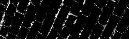 Abstract background. Monochrome texture. Image includes a effect the black and white tones.