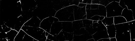 Abstract background. Monochrome texture. Image includes a effect the black and white tones.の写真素材