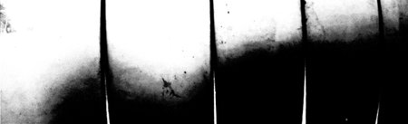 Abstract background. Monochrome texture. Image includes a effect the black and white tones.の写真素材