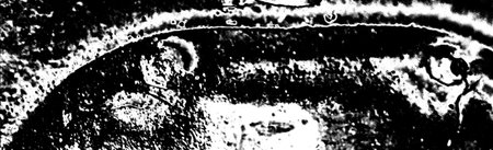 Abstract background. Monochrome texture. Image includes a effect the black and white tones.の写真素材