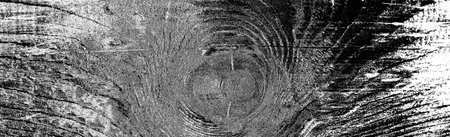 Abstract background. Monochrome texture. Image includes a effect the black and white tones.の写真素材