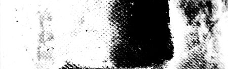 Abstract background. Monochrome texture. Image includes a effect the black and white tones.の写真素材