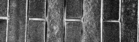 Abstract background. Monochrome texture. Image includes a effect the black and white tones.