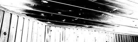 Abstract background. Monochrome texture. Image includes a effect the black and white tones.の写真素材