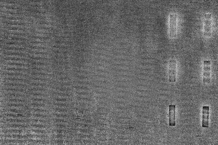 Abstract background. Monochrome texture. Image includes an effect the black and white tones.