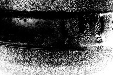 Abstract background. Monochrome texture.