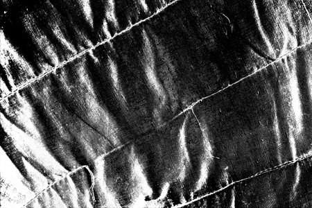 Abstract background. Monochrome texture.の写真素材