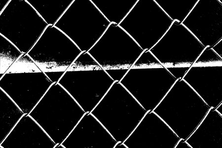 Abstract background. Monochrome texture.の写真素材