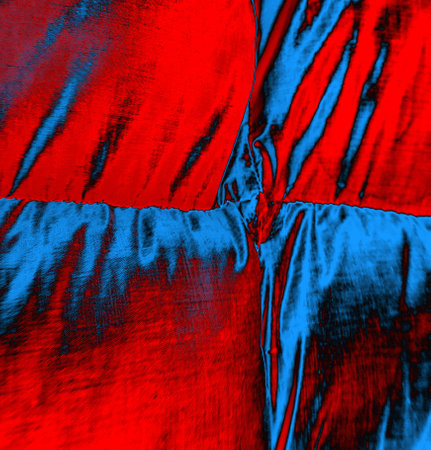 Abstract background. Multi-colored texture illustration.の写真素材