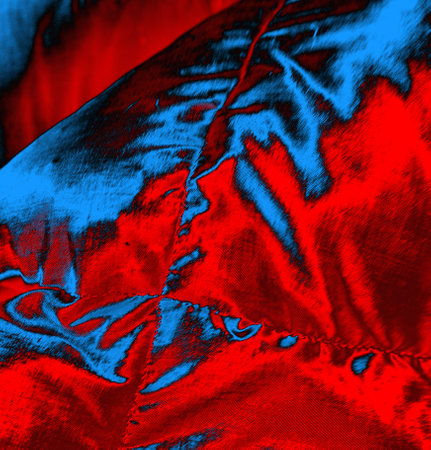 Abstract background. Multi-colored texture illustration.の写真素材