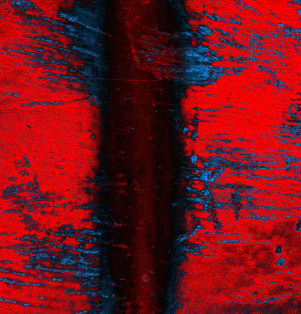 Abstract background. Multi-colored texture illustration.