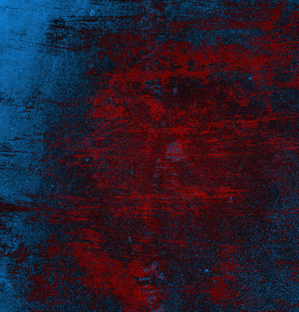 Abstract background. Multi-colored texture illustration.の写真素材