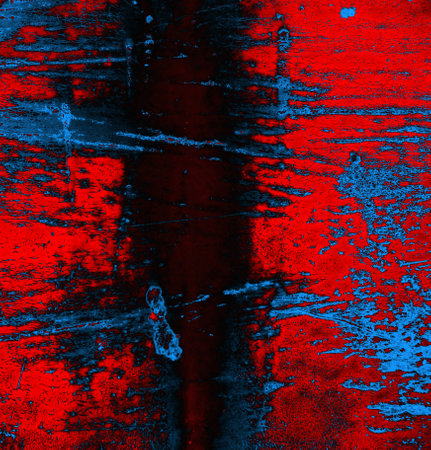 Abstract background. Multi-colored texture illustration.の写真素材