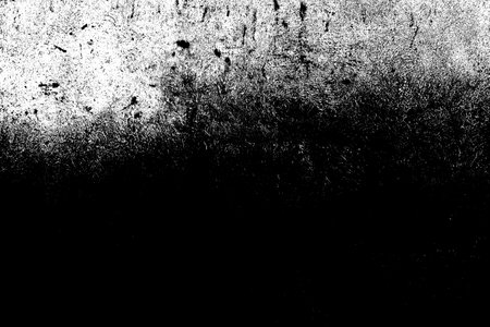 Abstract background. Monochrome texture. Image includes a effect the black and white tones.の写真素材