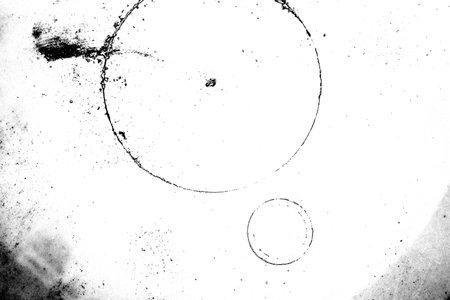 Abstract background. Monochrome texture. Image includes a effect the black and white tones.の写真素材