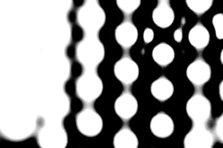 Abstract background. Monochrome texture. Image includes a effect the black and white tones.の写真素材