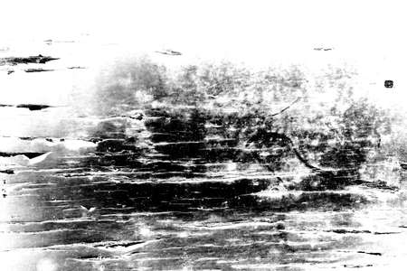 Abstract background. Monochrome texture. Image includes a effect the black and white tones.